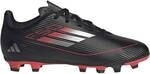 ADIDAS Kinder Fussball-Rasenschuhe F50 Club Kids FG/MG