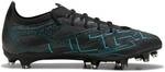 PUMA Herren Fussball-Rasenschuhe ULTRA 5 PRO FG/AG