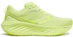 SAUCONY Damen Laufschuhe TRIUMPH 22