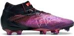 PUMA Herren Fussball-Rasenschuhe FUTURE 8 ULTIMATE FG