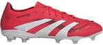 ADIDAS Herren Fussball-Rasenschuhe Predator Pro FG
