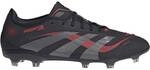 ADIDAS Herren Fussball-Rasenschuhe Predator Pro FG