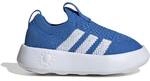 ADIDAS Kinder Freizeitschuhe Bubblecomfy Kids