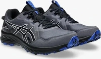 ASICS 1011B967, ASICS Herren Trailrunningschuhe GEL-VENTURE 10 001 male