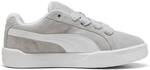 PUMA Herren Freizeitschuhe Park Lifestyle Easy SD