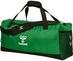 HUMMEL Tasche hmlCORE 2.0 SPORTS BAG
