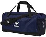 HUMMEL Tasche hmlCORE 2.0 SPORTS BAG