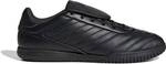 ADIDAS Herren Fussball-Hallenschuhe Copa Gloro 2 IN