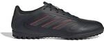 ADIDAS Herren Fussball-Hartplatzschuhe Copa Pure 3 Club TF