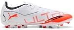 PUMA Herren Fussball-Hartplatzschuhe ULTRA 5 PLAY MG