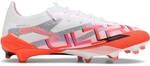 PUMA Herren Fussball-Rasenschuhe ULTRA 5 ULTIMATE FG
