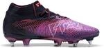 PUMA Herren Fussball-Rasenschuhe FUTURE 8 ULTIMATE MxSG