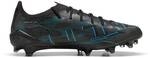 PUMA Herren Fussball-Rasenschuhe ULTRA 5 ULTIMATE FG