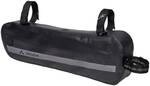 VAUDE Fahrradtasche Frame Bag Proof L