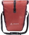 VAUDE Fahrradtasche Aqua Back (rec)