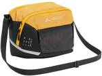 VAUDE Fahrradtasche Cycle Box