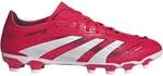 ADIDAS Herren Fussball-Kunstrasenschuhe Predator Pro MG