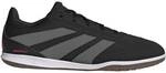 ADIDAS Herren Fussball-Hallenschuhe Predator Club Sala IN