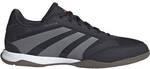 ADIDAS Herren Fussball-Hallenschuhe Predator League IN