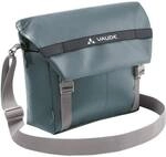 VAUDE Freizeittasche Mineo Messenger 9