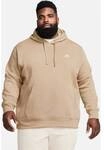 NIKE Herren Kapuzensweat M NSW CLUB HOODIE PO BB