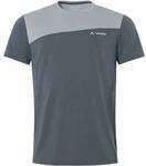 VAUDE Herren Shirt Men's Sveit