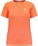 ODLO Damen T-shirt ESSENTIAL