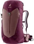 DEUTER Rucksack AC Lite 28 SL