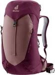 DEUTER Rucksack AC Lite 14 SL