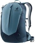DEUTER Rucksack AC Lite 17