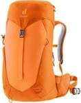 DEUTER Rucksack AC Lite 22 SL