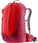 DEUTER Rucksack AC Lite 23
