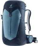 DEUTER Rucksack AC Lite 30