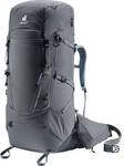 DEUTER Rucksack Aircontact Core 65+10 SL