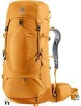 DEUTER Rucksack Aircontact Lite 40 + 10