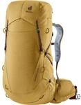 DEUTER Rucksack Aircontact Ultra 40+5