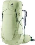 DEUTER Rucksack Aircontact Ultra 45+5 SL