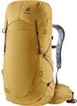 DEUTER Rucksack Aircontact Ultra 50+5