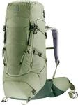 DEUTER Rucksack Aircontact Core 45+10 SL
