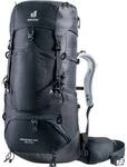 DEUTER Rucksack Aircontact Lite 35 + 10 SL