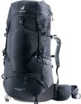 DEUTER Rucksack Aircontact Lite 45 + 10 SL