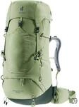 DEUTER Rucksack Aircontact Lite 45 + 10 SL