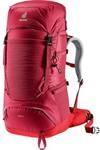 DEUTER Rucksack Fox 40