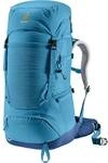 DEUTER Rucksack Fox 40