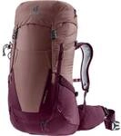 DEUTER Rucksack Futura 24 SL