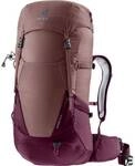 DEUTER Rucksack Futura 30 SL