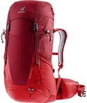 DEUTER Rucksack Futura Pro 36