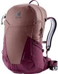 DEUTER Rucksack Futura 21 SL