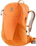 DEUTER Rucksack Futura 21 SL