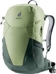 DEUTER Rucksack Futura 23